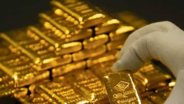 RBI announces dates for issuance of sovereign gold bonds - livemint.com - city New Delhi - India