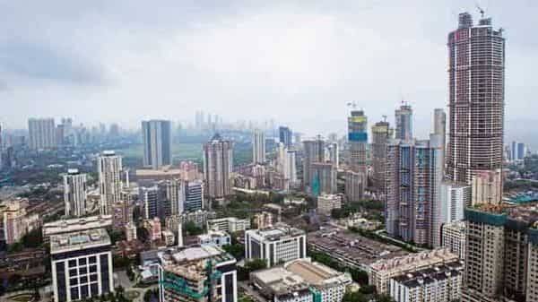 Rajnish Kumar - Property prices may fall post lockdown, realtors seek lower levies - livemint.com - city New Delhi - India