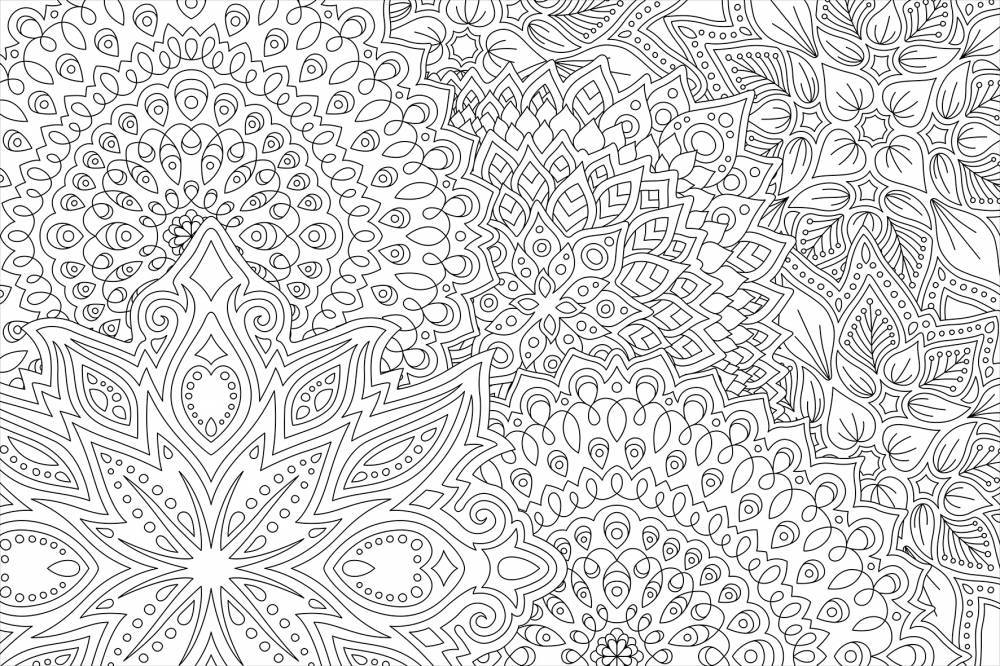 Download & Print: Today’s Colour-In - peoplemagazine.co.za