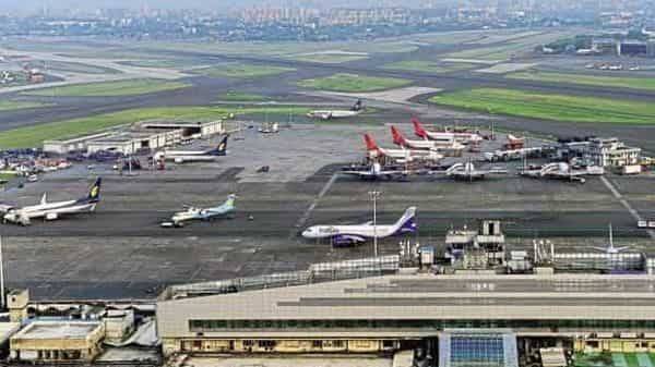 Narendra Modi - Aviation sector to lose more money with extension of lockdown - livemint.com - city New Delhi - India