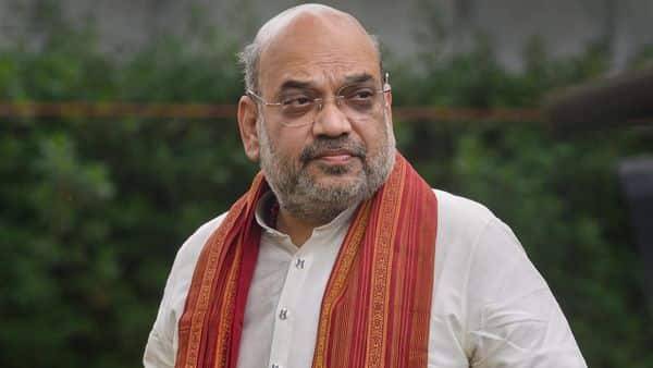 Amit Shah - Centre-State coordination crucial during lockdown: Amit Shah - livemint.com - city New Delhi - India