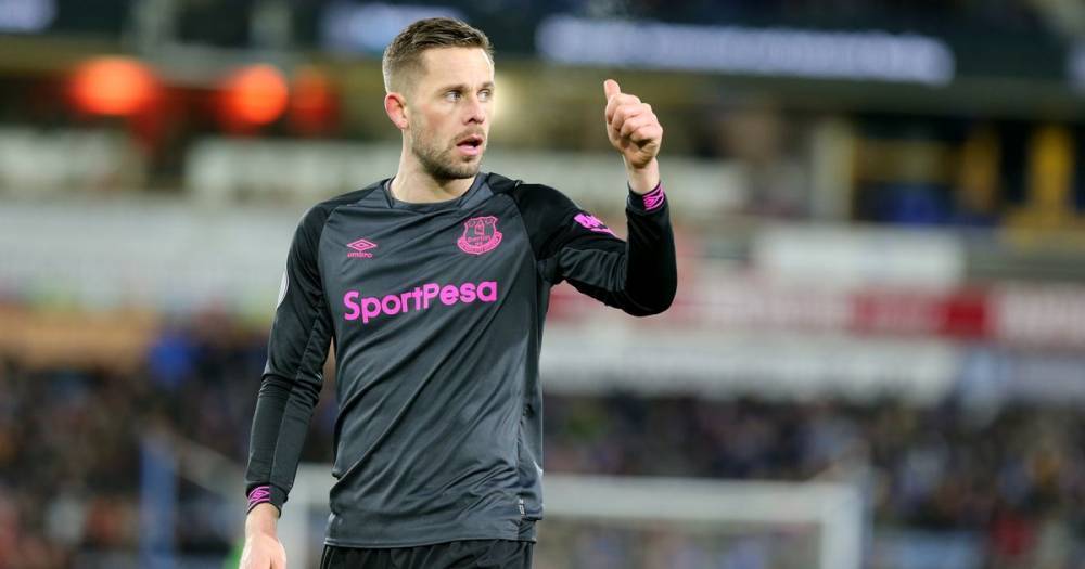 Everton prepare to take big hit on Gylfi Sigurdsson due to COVID-19’s financial impact - dailystar.co.uk - Iceland