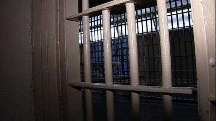 New Jersey women's prison failed to address sex abuse: DOJ - fox29.com - state New Jersey - county Clinton