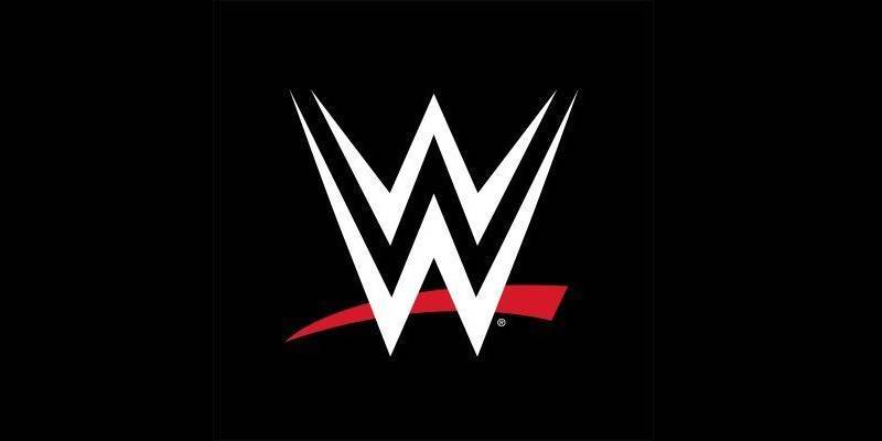 Ron Desantis - WWE Considered an 'Essential' Service in Florida - justjared.com - state Florida