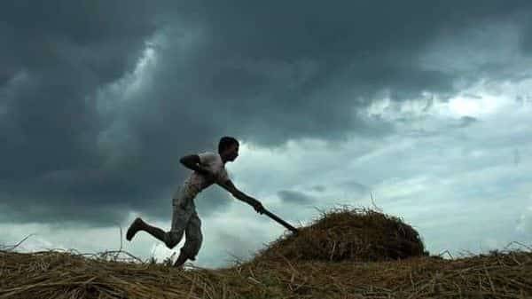 IMD to release first long forecast of southwest monsoon tomorrow - livemint.com - city New Delhi - India
