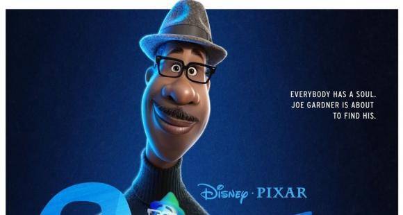 Jamie Foxx - Tina Fey - Joe Gardner - Angela Bassett - Pixar's 'Soul' voiced by Jamie Foxx delayed due to COVID:19 - pinkvilla.com