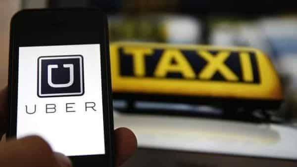 Uber announces ‘Uber Essential’ to facilitate essential travel - livemint.com - city New Delhi - city Hyderabad