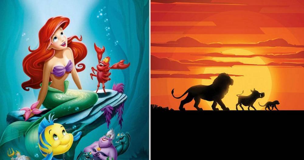Allen Garfield - Ann Sullivan dead: Disney animator who worked on Lion King dies of coronavirus - mirror.co.uk - state California