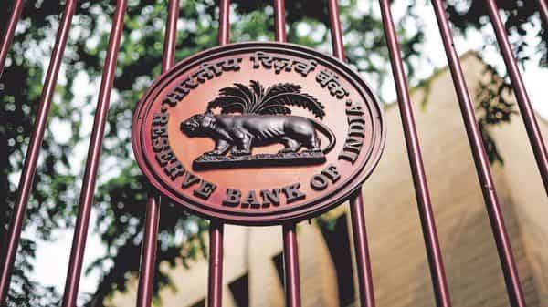 Opinion | The helping hand RBI can lend to tide over exceptional times - livemint.com - India