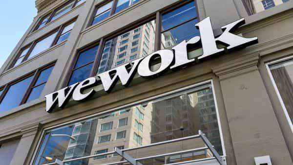 WeWork to make further staff cuts by end of May - livemint.com - San Francisco