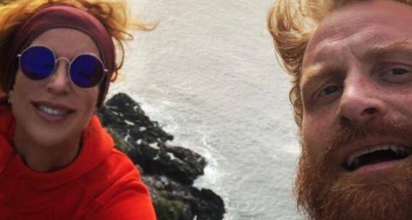 Kristofer Hivju - Game of Thrones actor Kristofer Hivju & wife recover from COVID 19; Says, 'We are safe and sound' - pinkvilla.com - Norway