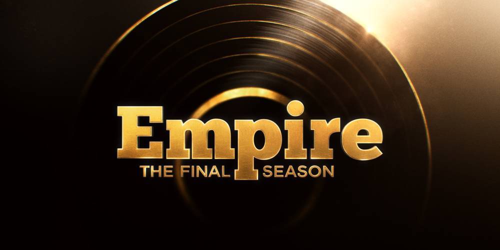 Lee Daniels - Danny Strong - 'Empire' Creators Confirm Early Finale Due to Pandemic & Hope to Have a Proper Ending Someday - justjared.com