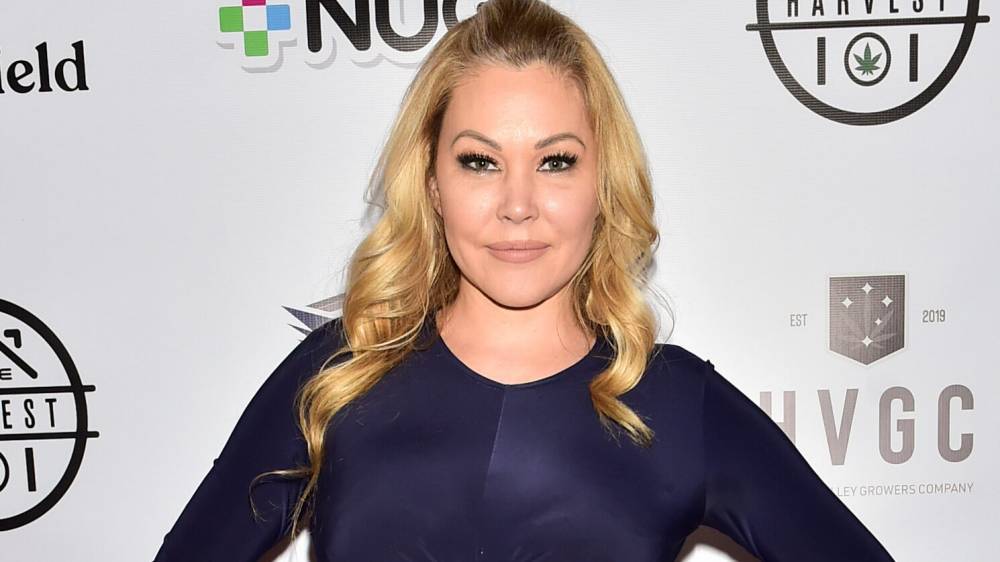 Shanna Moakler - Playboy model Shanna Moakler shares body transformation after feeling 'super unhappy, miserable' with her body - foxnews.com