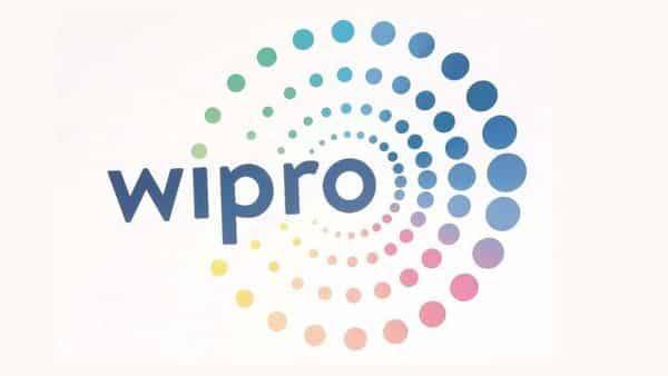 Wipro Q4 earnings: Five things to watch out for - livemint.com
