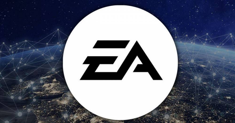 EA Down: Apex Legends, Origin, Battlefield offline as DDoS attacks continue - dailystar.co.uk
