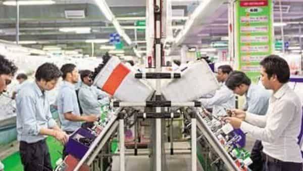 Motherson Sumi’s covid-19 update fires stock, but concerns loom - livemint.com