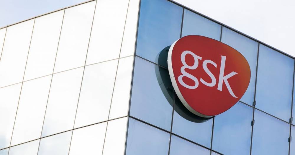 Coronavirus: British drug giant GSK teams up with French rival to develop vaccine - mirror.co.uk - Britain - France - city Sanofi