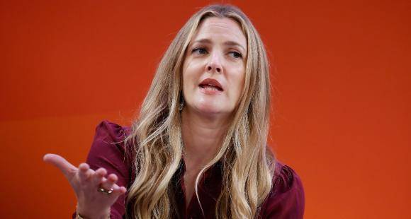 Drew Barrymore reflects on homeschooling her kids amid COVID 19 lockdown: I cried every day, all day long - pinkvilla.com