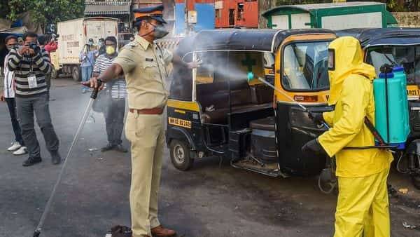 1,118 new Covid-19 cases, 39 deaths in India in last 24 hrs: Ten things to know - livemint.com - India - city Delhi