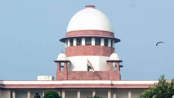 Judiciary steps in to provide covid-19 dispensation to distressed companies - livemint.com - India - city Mumbai - city Delhi