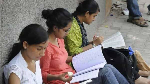 Corona Virus - UPSC to announce new exam dates after 3 May - livemint.com