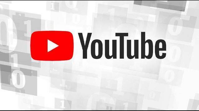 Coronavirus: YouTube offers small businesses free video builder tool - clickorlando.com