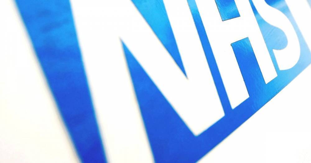 Pregnant NHS nurse, 28, dies of coronavirus but miracle baby's life is saved - dailystar.co.uk
