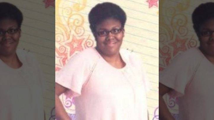 Woman, 22, missing from North Philadelphia for over 2 weeks - fox29.com