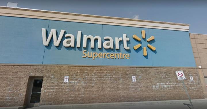 Felicia Fefer - Two employees test positive for covornavirus at Walmart locations in Barrie South, Alliston - globalnews.ca - Canada