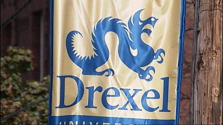 Class action lawsuit filed against Drexel University seeks refund of tuition, fees - fox29.com - state South Carolina