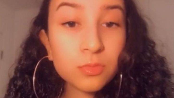 Gold Alert issued for 16-year-old girl missing from New Castle County - fox29.com - state Delaware - county New Castle - county Lexington