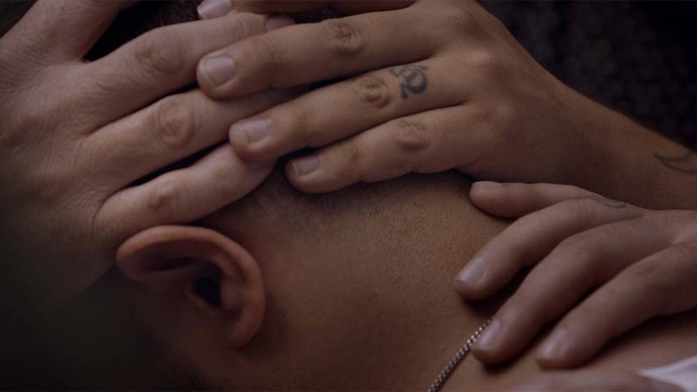 Jane Lynch - 'Pray Away': Film Review | Tribeca 2020 - hollywoodreporter.com