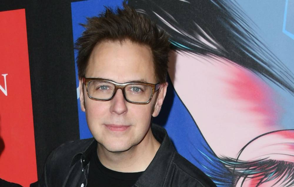 James Gunn - ‘Guardians’ director James Gunn ranks ‘Iron Man’ and ‘Thor’ films from best to worst - nme.com - Usa - state Indiana