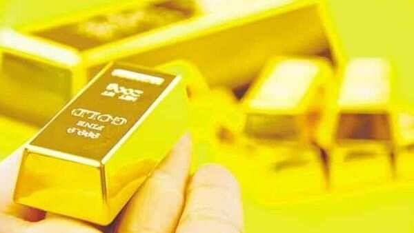 Donald Trump - Opinion | Why gold is the best bet amid economic uncertainty, market turmoil - livemint.com - China - Usa