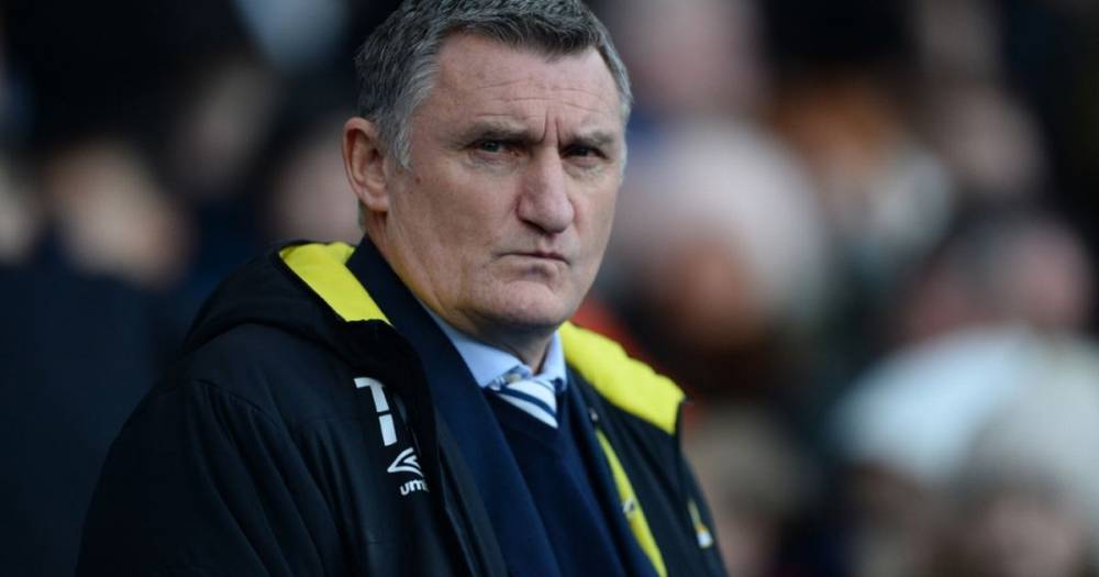 SPFL on alert as former Celtic boss Tony Mowbray hails key Blackburn decision that every team could follow - dailyrecord.co.uk - Britain