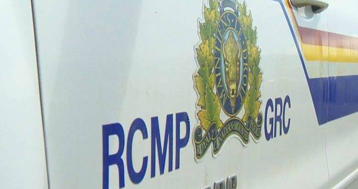 Manitoba RCMP yet to hand out tickets for coronavirus scofflaws - globalnews.ca