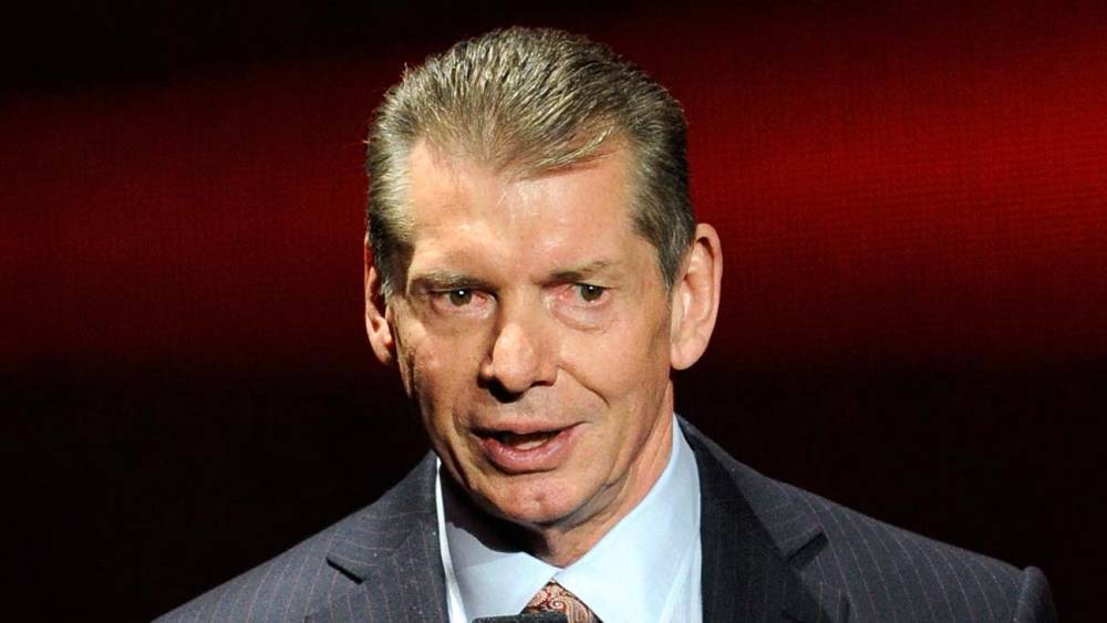 WWE Reduces Executive Pay, Furloughs Staff Amid Virus Crisis - hollywoodreporter.com - Usa
