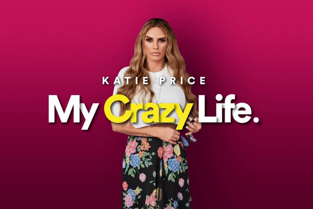 Katie Price - Kris Boyson - Katie Price’s reality show returns for hour-long special and explains her Priory treatment for PTSD - thesun.co.uk - France - city Newcastle