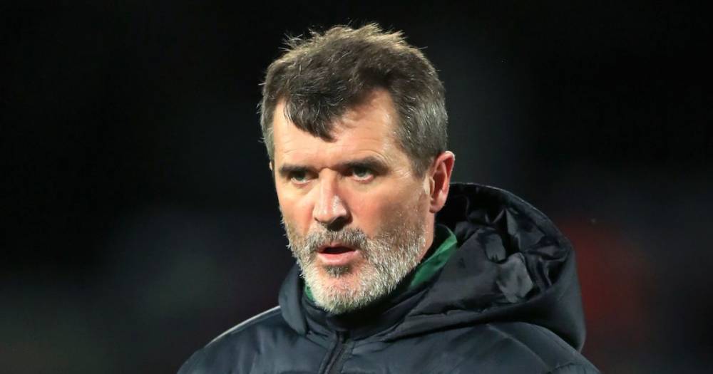 Ole Gunnar - Alex Ferguson - Roy Keane - Roy Keane changes mind on Man Utd squad after secret training ground visit left him angry - mirror.co.uk - city Manchester