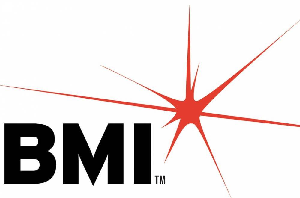 New BMI Radio Royalties Revealed Following RMLC Settlement - billboard.com