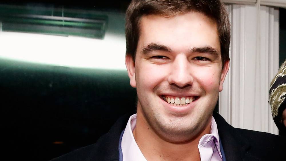 Billy Macfarland - Fyre Festival Mastermind Billy McFarland Asks for Early Prison Release Amid Pandemic - hollywoodreporter.com - state Ohio
