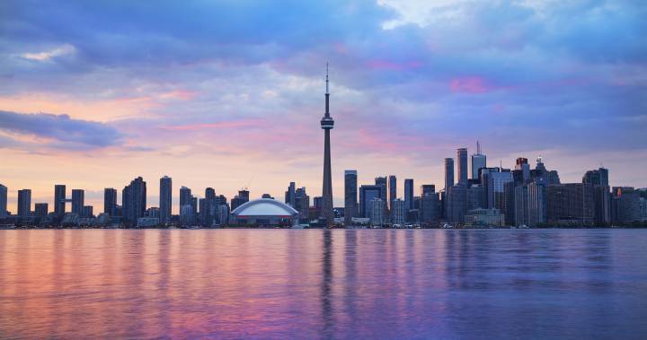 Coronavirus: City of Toronto unveils donation portal for local pandemic relief efforts - globalnews.ca - city Toronto