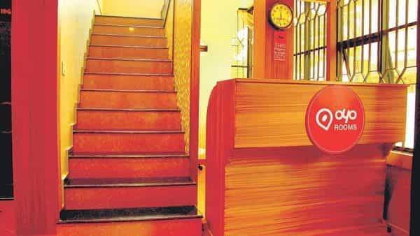 OYO offers free stay to medical personnel fighting COVID-19 - livemint.com - Thailand - city New Delhi - Usa - India - Indonesia - Nepal - Malaysia - city Bangalore