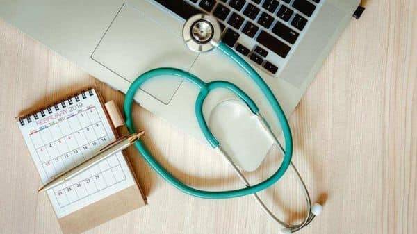 Health insurance, motor insurance renewal date extended. Check details here - livemint.com