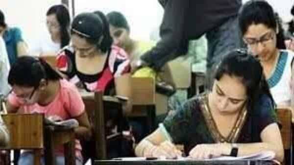 SSC to announce new exam dates after 3 May - livemint.com - city New Delhi