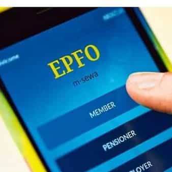 EPFO relaxation for March dues payment too late to provide relief - livemint.com