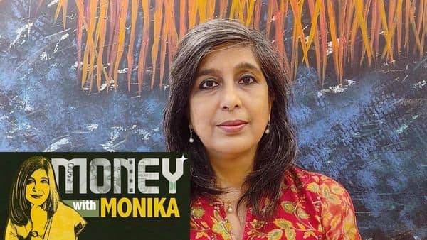 Monika Halan - Money with Monika: What if you don't have an emergency fund today - livemint.com