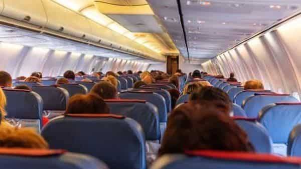 Flight ticket cancellation amid lockdown: Centre likely to come up with guidelines for refunds - livemint.com - city New Delhi - Usa - India