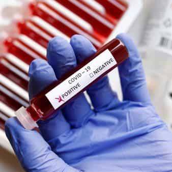 Coronavirus update: COVID-19 cases in India rise to 12,759, death toll at 420. State-wise figures - livemint.com - India - city Mumbai