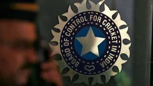 Narendra Modi - BCCI suspends IPL 2020 indefinitely - livemint.com - India